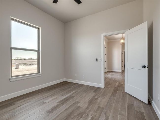 1157 Trunci Way, House other with 5 bedrooms, 4 bathrooms and null parking in Newcastle OK | Image 31