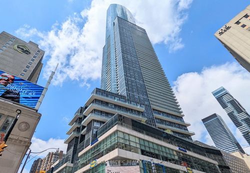 1716-386 Yonge St, Toronto, ON, M5B0A5 | Card Image
