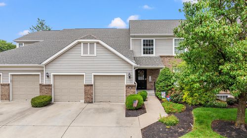 302-301 Spyglass Ct, Wilder, KY, 41076-2447 | Card Image