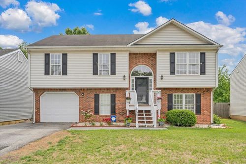 4751 Westvale Rd Ne, Roanoke, VA, 24019-5873 | Card Image