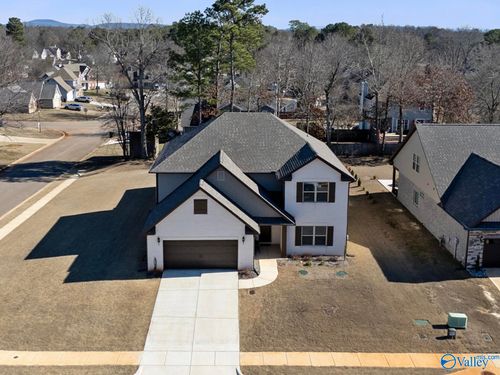 148 Flintridge Dr, Harvest, AL, 35749-5006 | Card Image