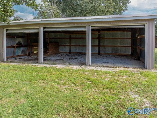 308 Worley Dr, House other with 2 bedrooms, 3 bathrooms and null parking in Owens Cross Roads AL | Image 8