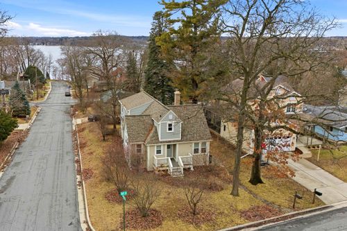 5801 Taft Street, Middleton, WI, 53562 | Card Image