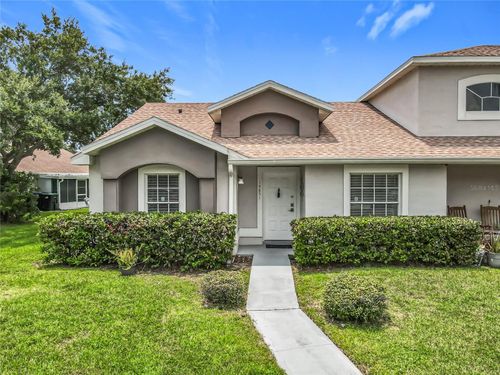 14851 Laguna Beach Cir, ORLANDO, FL, 32824-6254 | Card Image