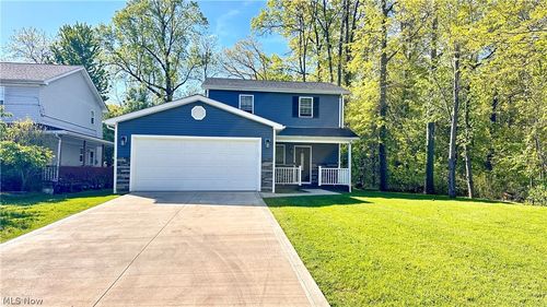 451 Morrell Ave, Painesville, OH, 44077-1135 | Card Image