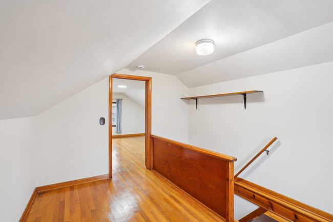 1301 Wyldhaven Avenue, House other with 3 bedrooms, 2 bathrooms and null parking in Monona WI | Image 31