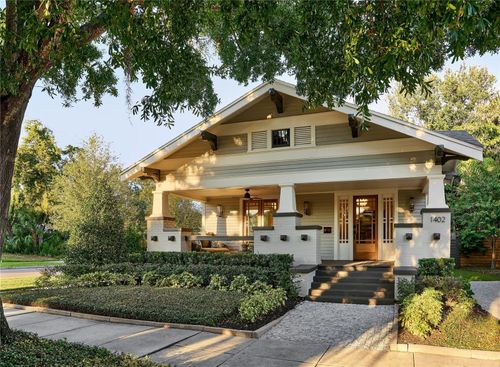 1402 S De Soto Ave, TAMPA, FL, 33606-3113 | Card Image