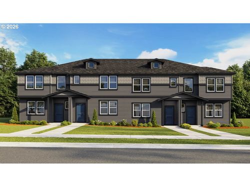 6216 Se Lusted Rd, Gresham, OR, 97080-7992 | Card Image