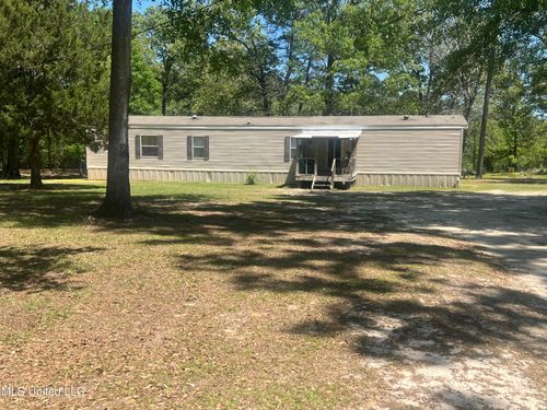 517 Dunnam Rd, Leakesville, MS, 39451-4703 | Card Image