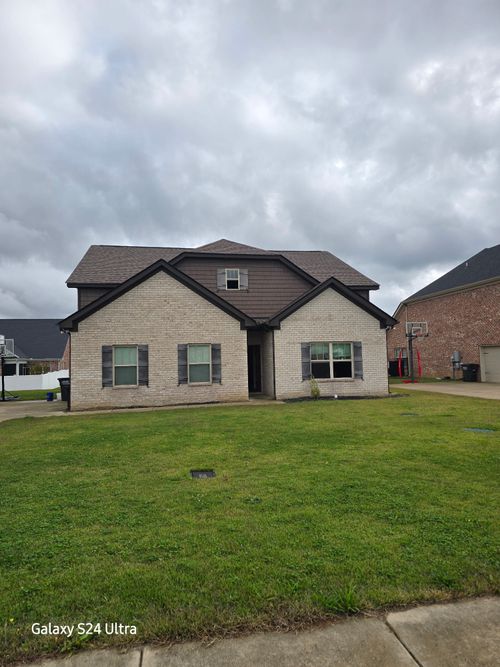 605 Eagleview Dr, Eagleville, TN, 37060-2503 | Card Image