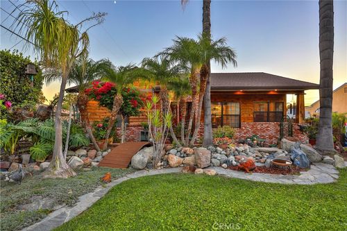 436 Oakdale Dr, Claremont, CA, 91711-5040 | Card Image