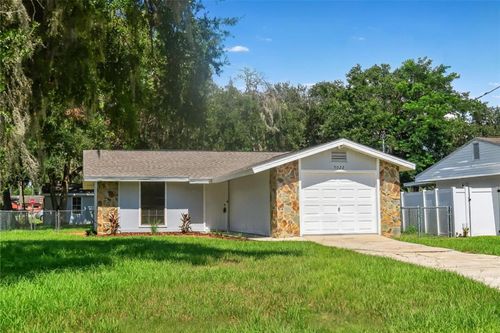 5022 5th St, Zephyrhills, FL, 33542-4922 | Card Image
