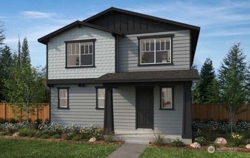 393-6271 Crestner Dr Sw, Port Orchard, WA, 98367-3002 | Card Image