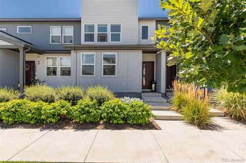 16252 E 47th Place, Denver, CO, 80239 | Card Image