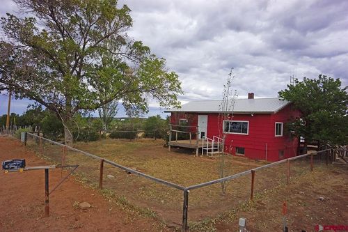 30275 Road S, Dolores, CO, 81323-9384 | Card Image