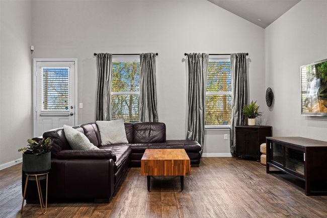 204 Armano Bayou Way, House other with 4 bedrooms, 3 bathrooms and 6 parking in Hutto TX | Image 7