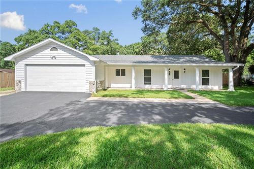 320 Cody Rd S, Mobile, AL, 36695-3409 | Card Image