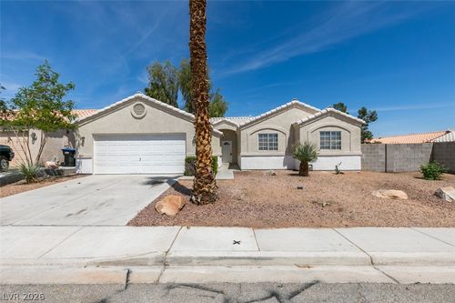 0-3416 Mournful Call Ct, North Las Vegas, NV, 89031-0525 | Card Image