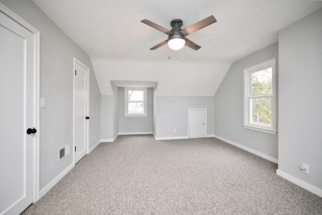 17 UL Bedroom Two I.jpg | Image 15