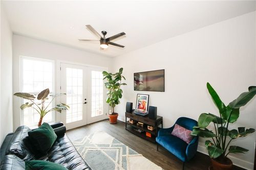unit-2-764 Memorial Dr Se, Atlanta, GA, 30316-1572 | Card Image