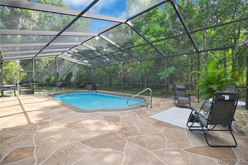 5 Jungleplum Ct E, HOMOSASSA, FL, 34446-4540 | Card Image