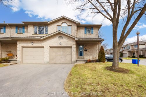 11-155 Killarney Rd, London, ON, N5X3X8 | Card Image