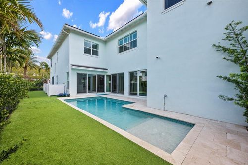1127 Faulkner Terrace, Palm Beach Gardens, FL, 33418 | Card Image