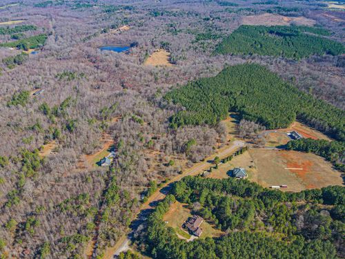 9b-0 Freedom Ln, Commerce, GA, 30530 | Card Image