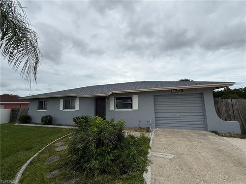 12931 2nd St, Fort Myers, FL, 33905-1910 | Card Image