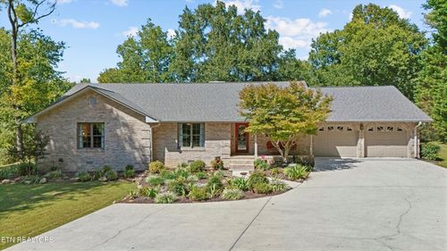 114 Mcclary Dr, Benton, TN, 37307-4757 | Card Image