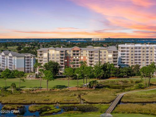 3206-4050 Marriott Dr, Panama City Beach, FL, 32408-8051 | Card Image