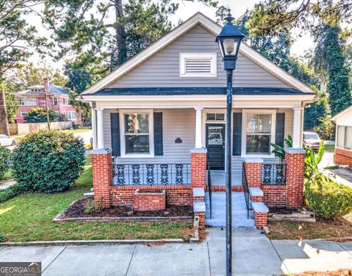 202 Ellis St, Augusta, GA, 30901-1643 | Card Image