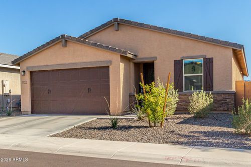 6727 W Pedro Ln, Laveen, AZ, 85339-4701 | Card Image