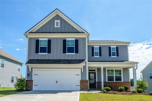 4420 Merrigold Way, Fairburn, GA, 30213-6549 | Card Image