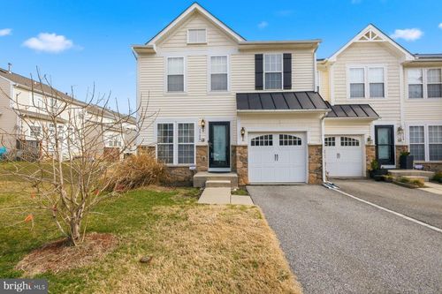 1726 Sunningdale Ln, HANOVER, MD, 21076-1784 | Card Image