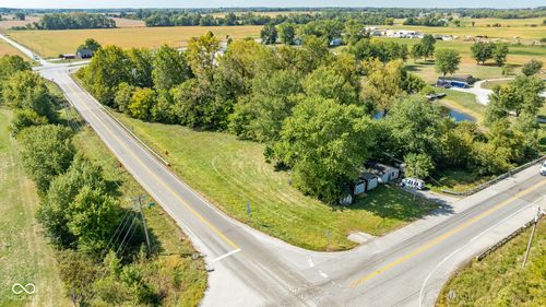 9972 E State Road 240, Fillmore, IN, 46128-9687 | Card Image