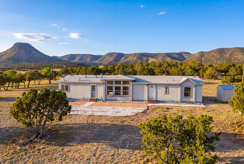 506 Southern Trail, Datil, NM, 87821 | Card Image