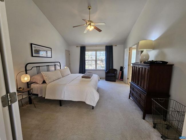 3177 Timberwood Pkwy, House other with 4 bedrooms, 3 bathrooms and null parking in CHARLOTTESVILLE VA | Image 17