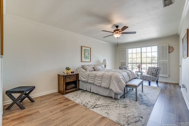 APT-1603 - 2611 Eisenhauer Rd, Condo with 3 bedrooms, 2 bathrooms and null parking in San Antonio TX | Image 24
