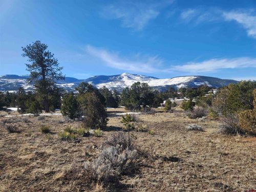 88 Silver Thread Circle, South Fork, CO, 81154 | Card Image