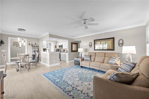 b7-1155 Sandpiper Street, NAPLES, FL, 34102 | Card Image