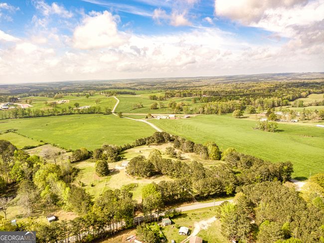742 Rivers Rd, House other with 4 bedrooms, 2 bathrooms and 4 parking in Franklin GA | Image 23