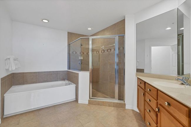 A503 - 13113 Gasparilla Rd, Condo with 3 bedrooms, 3 bathrooms and null parking in PLACIDA FL | Image 17