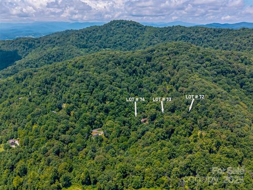 72-99999 Running Deer Ln, Mars Hill, NC, 28754 | Card Image
