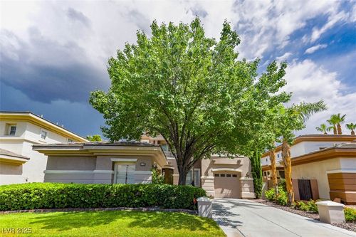 428 Proud Eagle Ln, Las Vegas, NV, 89144-0810 | Card Image