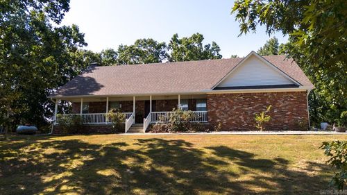 204 Highway 319 E, Vilonia, AR, 72173-9571 | Card Image