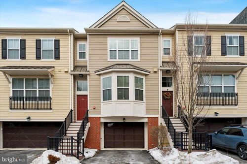 71 S Merion Ave, BRYN MAWR, PA, 19010-3202 | Card Image