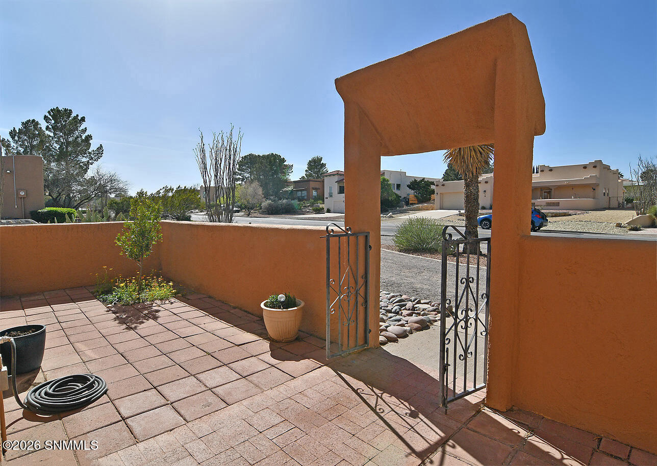 Residential in Las Cruces 5