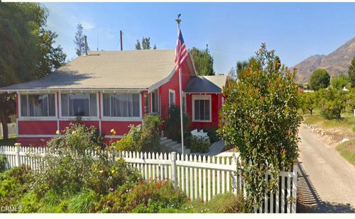 1173 Cliff Ave, Fillmore, CA, 93015-9604 | Card Image