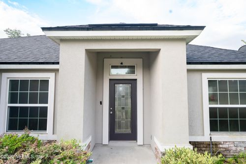 11115 Parkside Preserve Way, Jacksonville, FL, 32257-1562 | Card Image